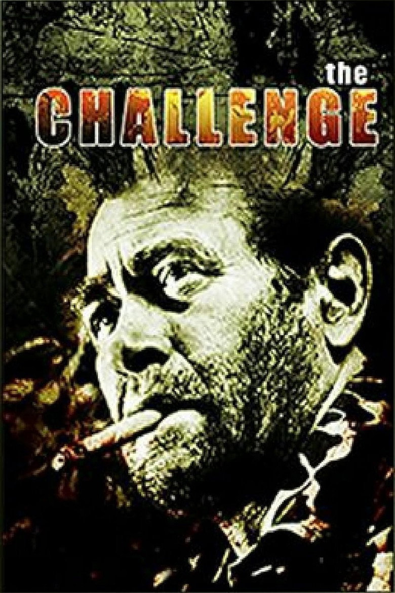 The Challenge