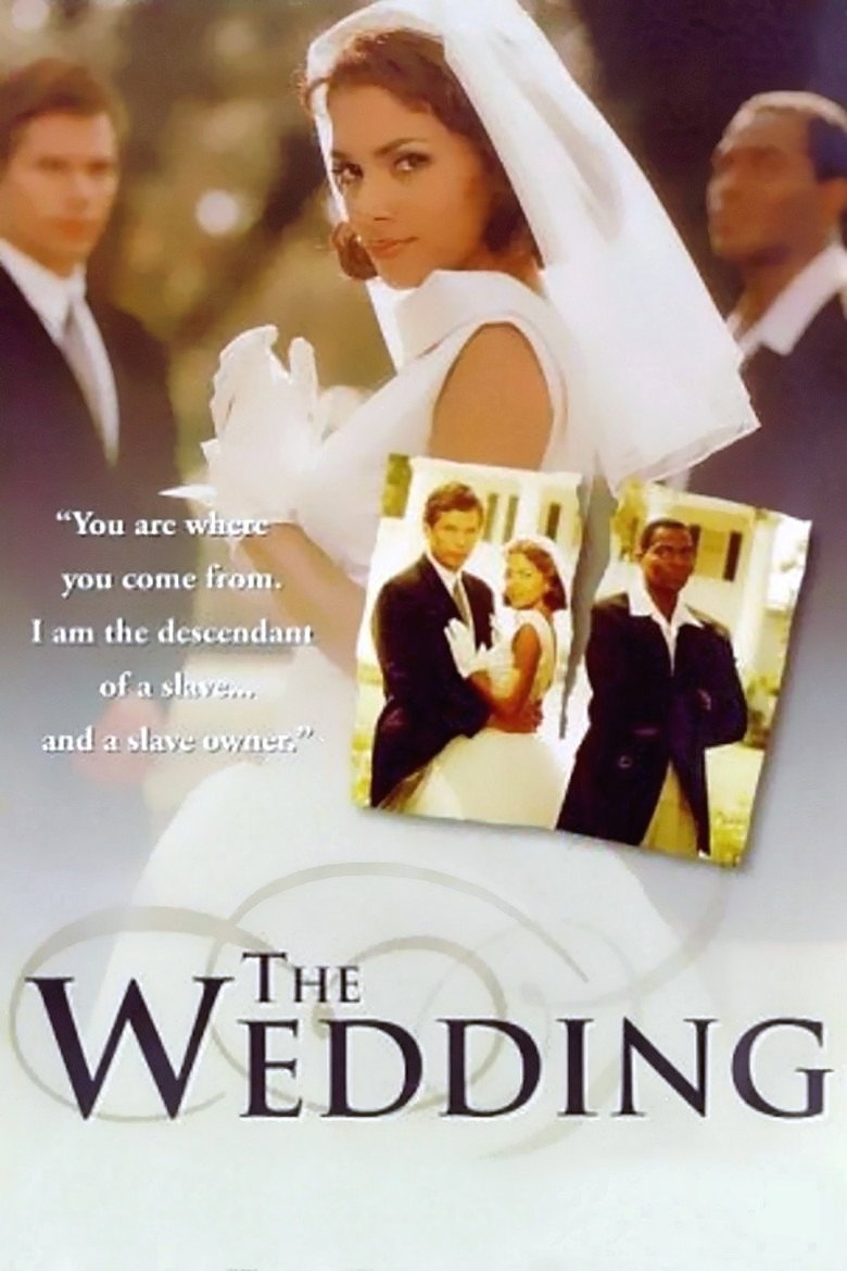 The Wedding — image 4