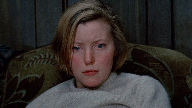 Image d'arrière-plan 2 du film Bleak Moments