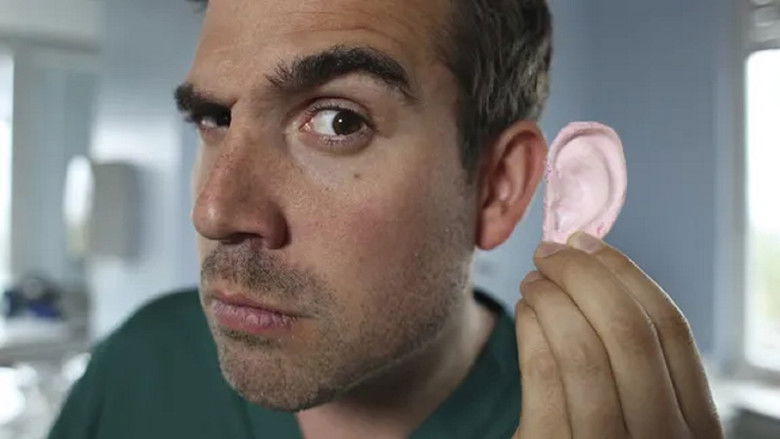 Gallery image from 9lzf4JUYs9OwOwCzbozJBMg5F3y.jpg