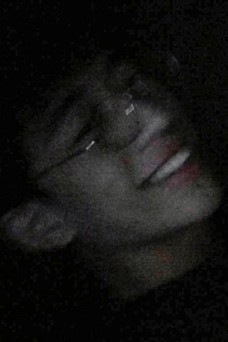 Photo de 自来卷三木