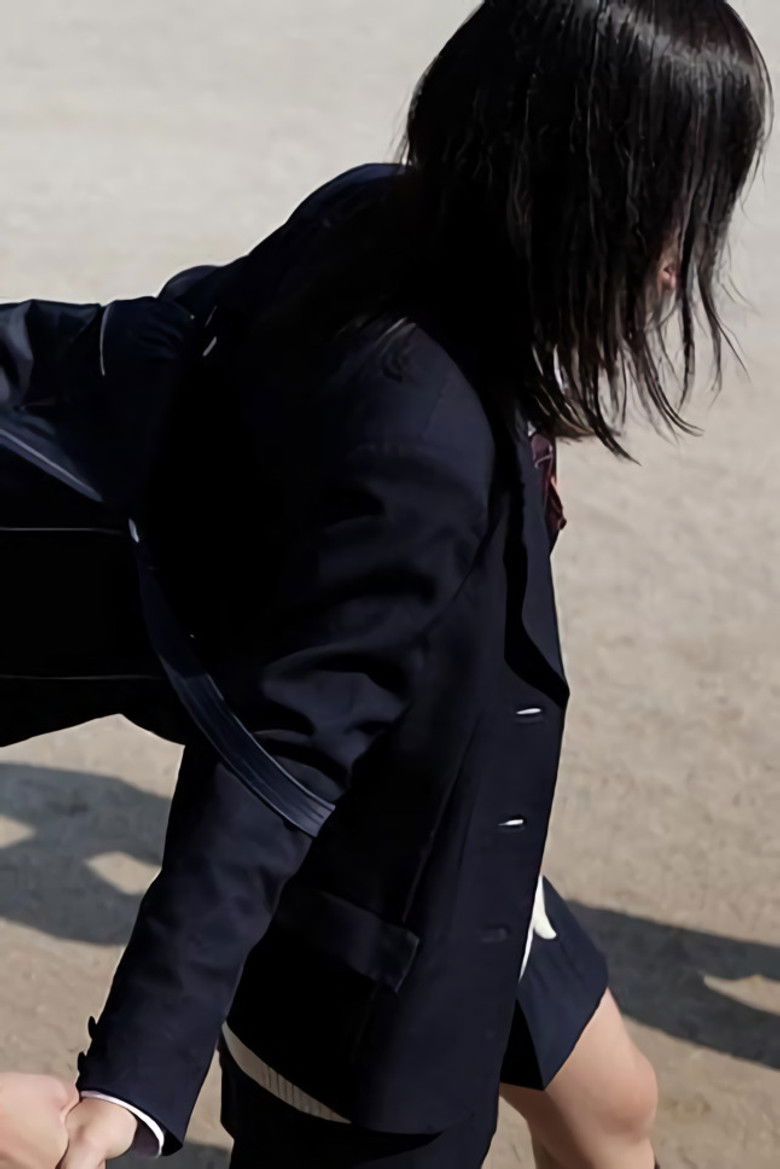 Imatge de オードリー