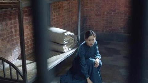 Still image for Faith season 1 episode 13: Episode 13 Still image for Faith season 1 episode 13: Episode 13