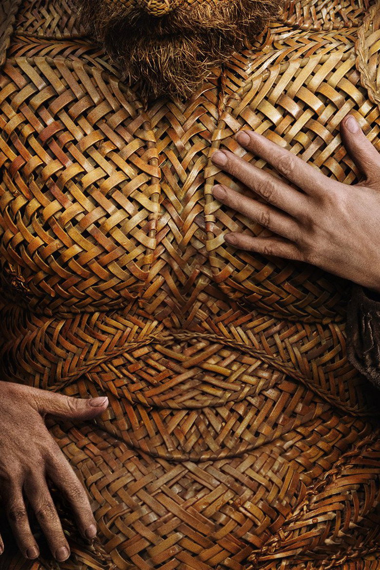 Imatge de Wicker