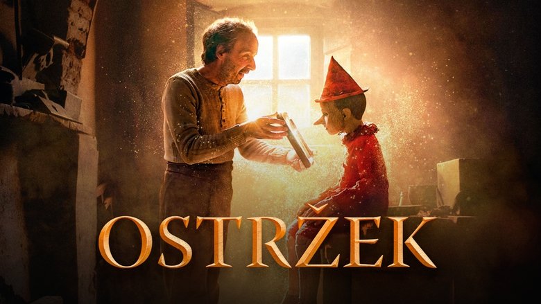 Gallery image from 9m6qo6pElBj9BwAP3logQB0Erh1.jpg