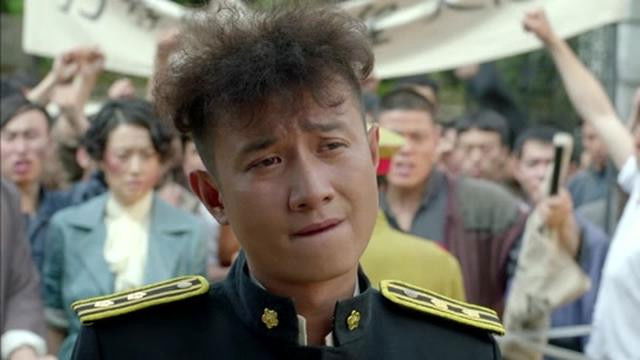 Still image for Razor season 1 episode 39: Episode 39 Still image for Razor season 1 episode 39: Episode 39