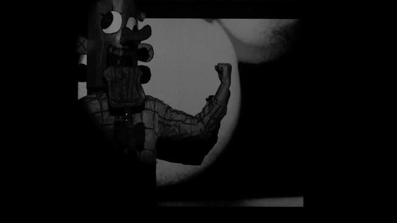 Gallery image from 9m83CpbUVzJGIJCiBKu6lsuHRKa.jpg