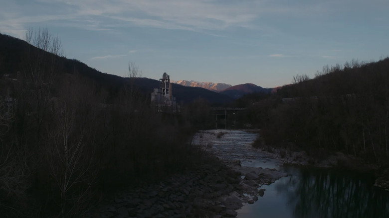 Imatge de Bela koprena