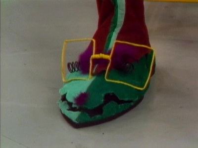 Still image for Passe-Partout season 1 episode 80: Episode 80 Still image for Passe-Partout season 1 episode 80: Episode 80