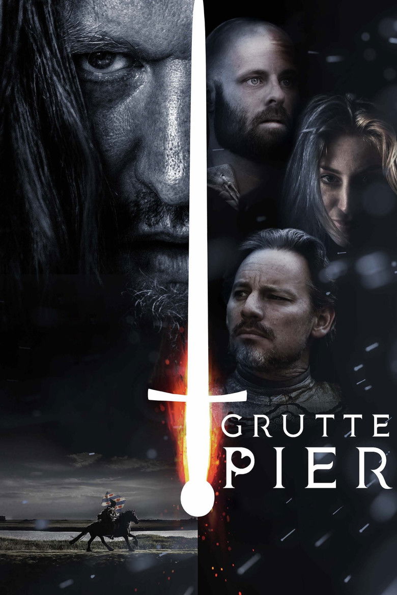 Imatge de Grutte Pier