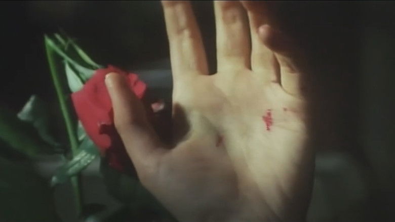 Imatge de 女教師　汚れた噂