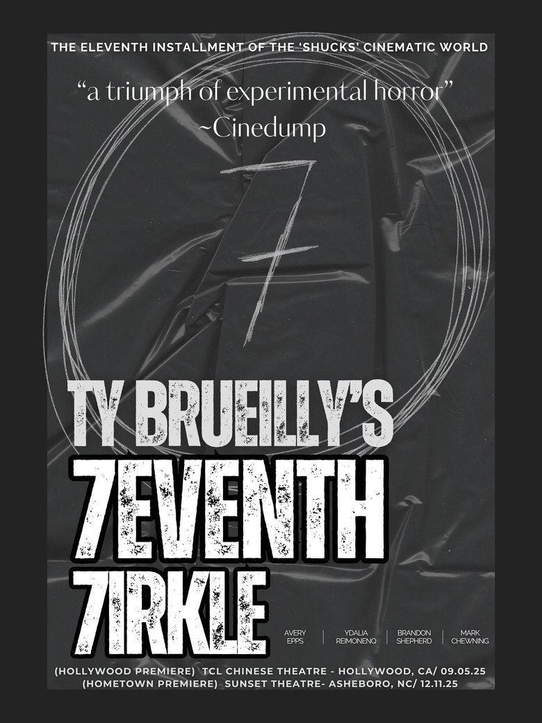 Imatge de 7eventh 7irkle