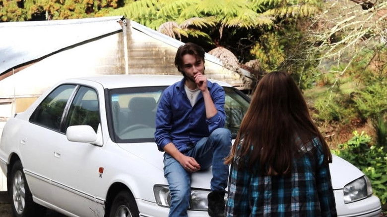 Image d'arrière-plan 1 du film Little Lou