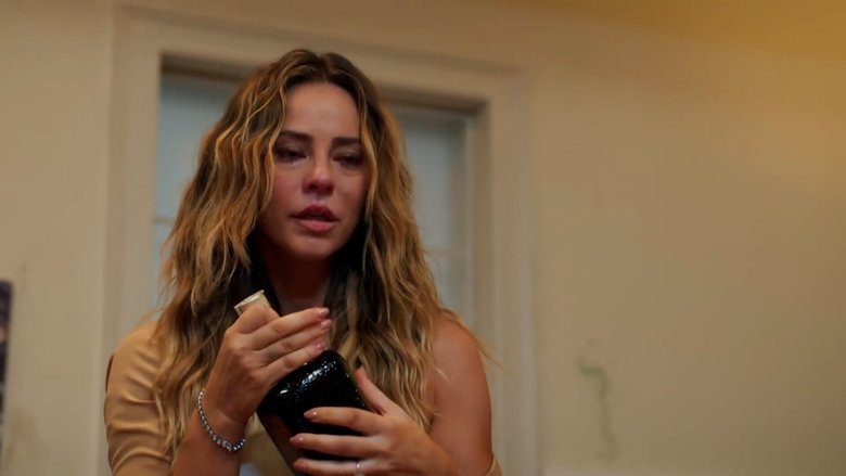 Still image for Anything Goes season 1 episode 50: Episode 50 Still image for Anything Goes season 1 episode 50: Episode 50