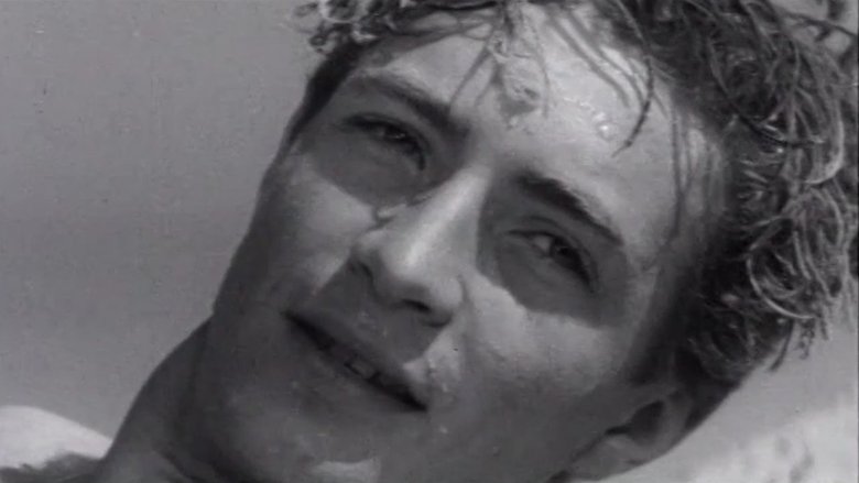 Gallery image from 9mIsalDViSQl7K5gdn1k4GUIsx3.jpg