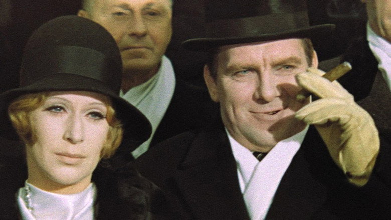 Frame from Ceplis