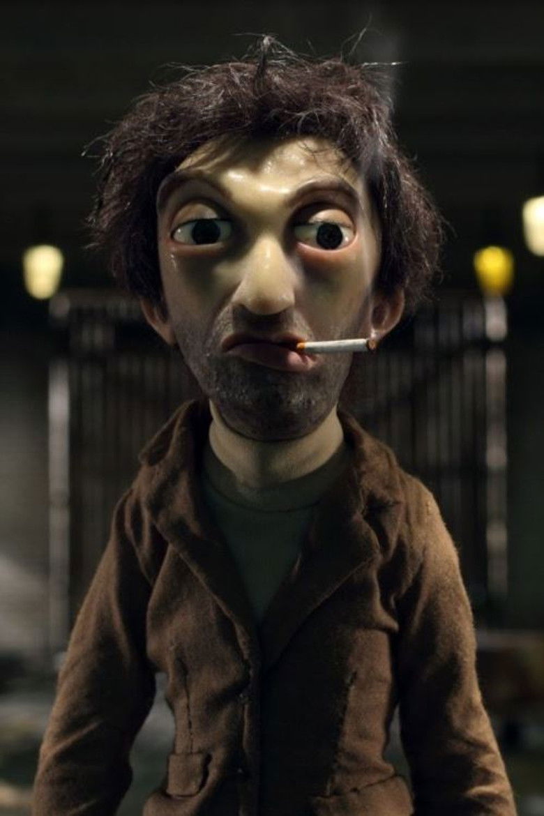 Imatge de Koerkorter