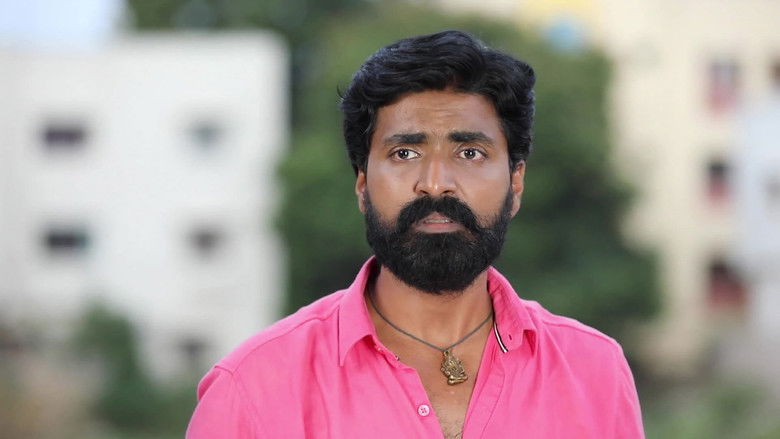 Still image for Chinna Thambi season 1 episode 227: Chinnathambi Under Arrest Still image for Chinna Thambi season 1 episode 227: Chinnathambi Under Arrest