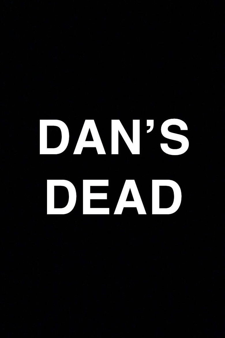 Imatge de Dan's Dead