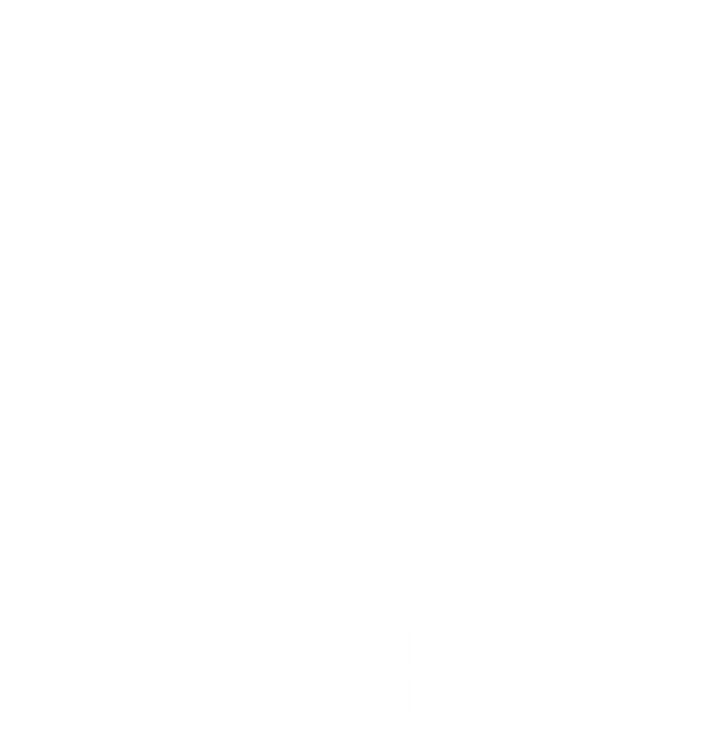 Imagen de Rojo, Blanco y Sangre Azul