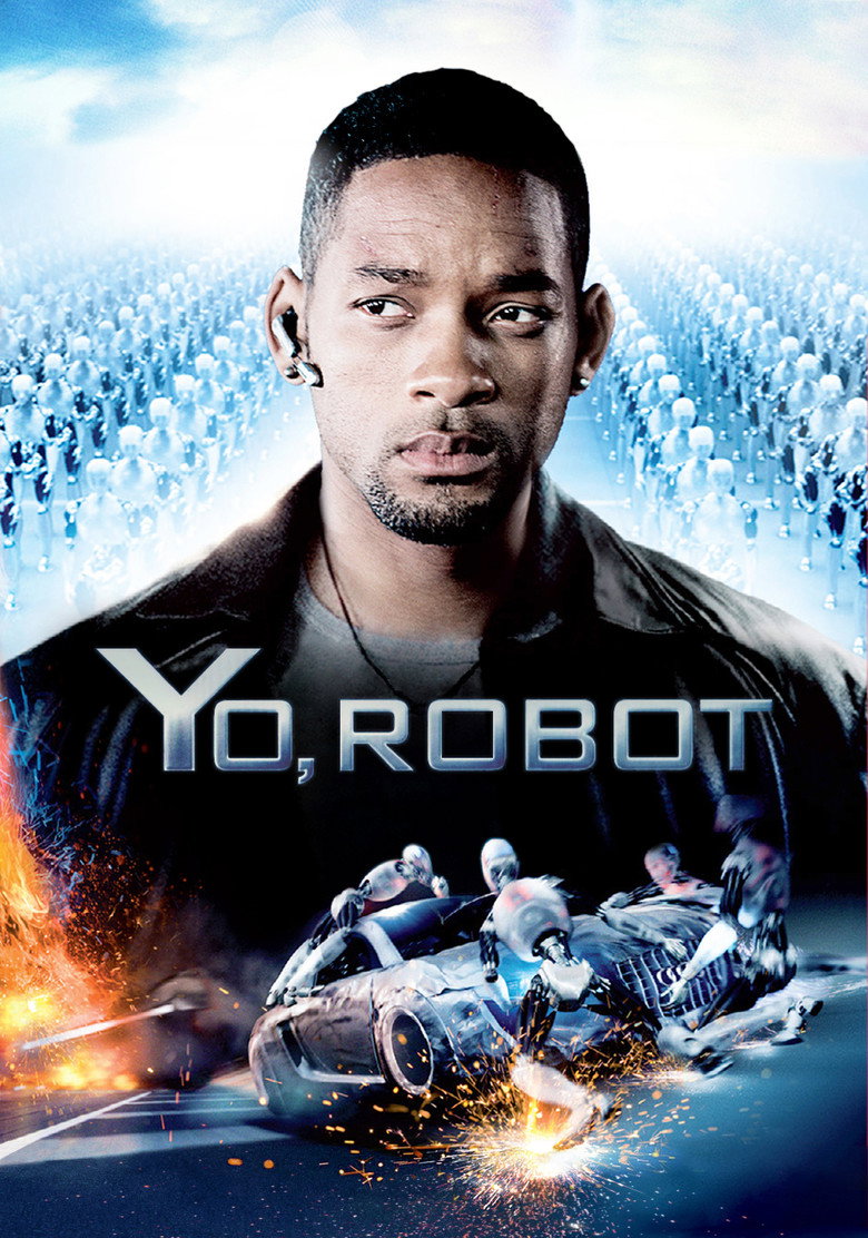 Póster la Película
