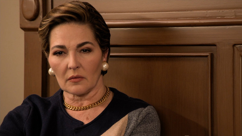 Vivir de amor Temporada 1 Episodio 73 Cuevana 3