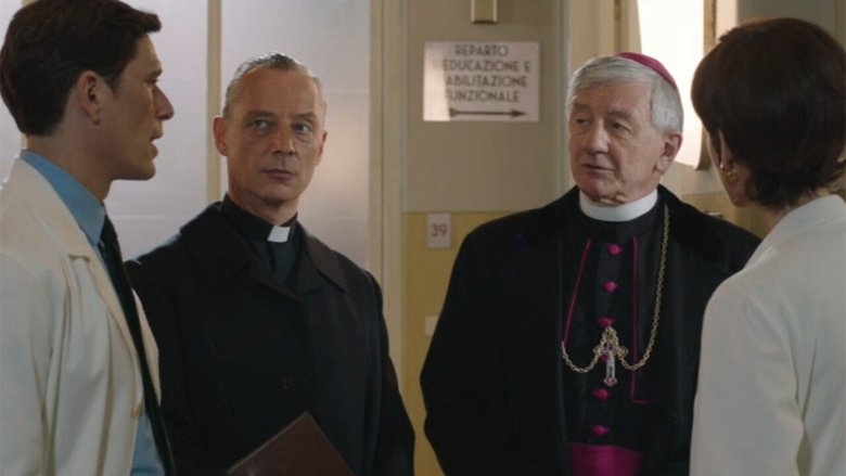 Still image for Hearts season 1 episode 3: Episode 3