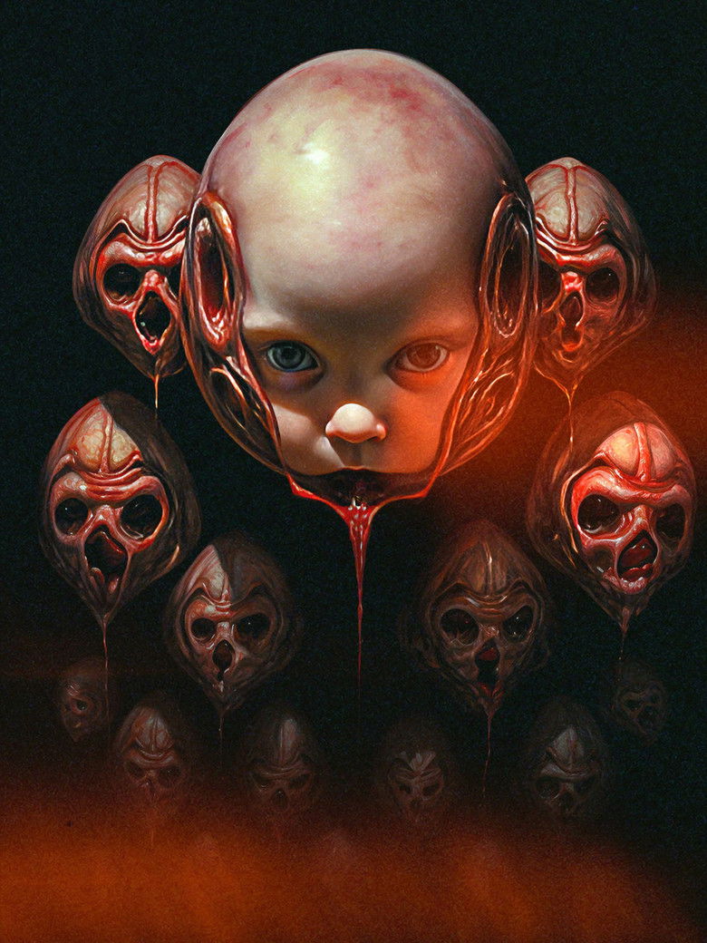 Imatge de Day of the Clones