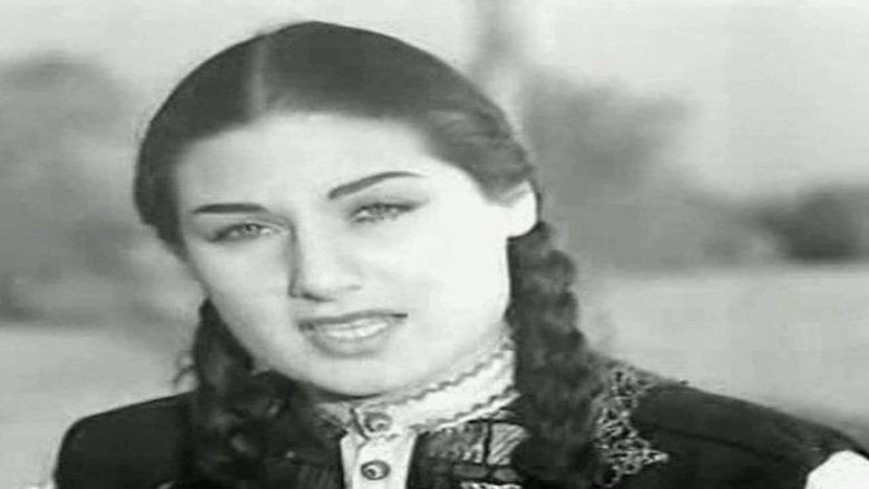 Gallery image from 9mX0sTo5N0malcRpBGtvFZgoCYK.jpg