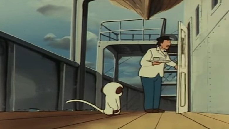 הלב עונה 1 פרק 15 לצפייה ישירה