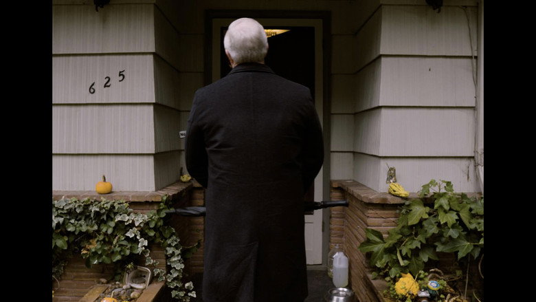 So Long, Farewell image 9