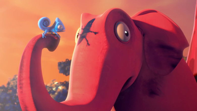 Gallery image from 9mc33CJIsYdpxozXkENczc4pNEx.jpg