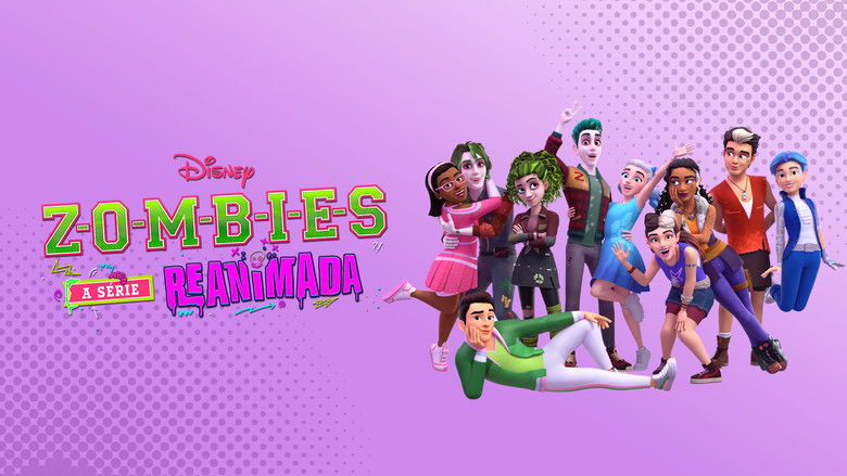 Gallery image from 9miQ1p9LIEbsmmniRFohqK4Mtbf.jpg