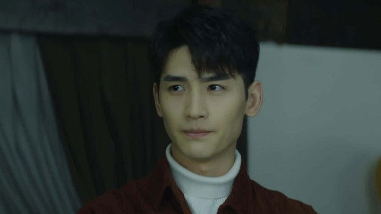 致命游戏 Temporada 1 Episodio 58 Cuevana 3