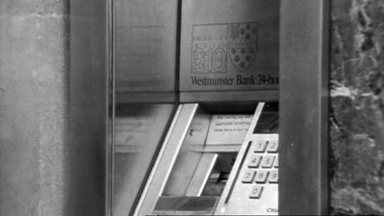 Still image for Britain as Seen on ITV season 1 episode 1: Home & the High Street Still image for Britain as Seen on ITV season 1 episode 1: Home & the High Street