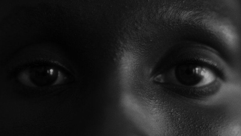 Imatge de Against The Skin