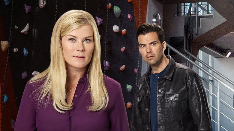 Backdrop de Els misteris del Chronicle - Col·lecció