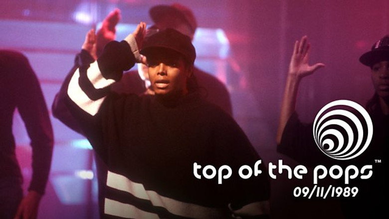 Top of the Pops S26E45 still