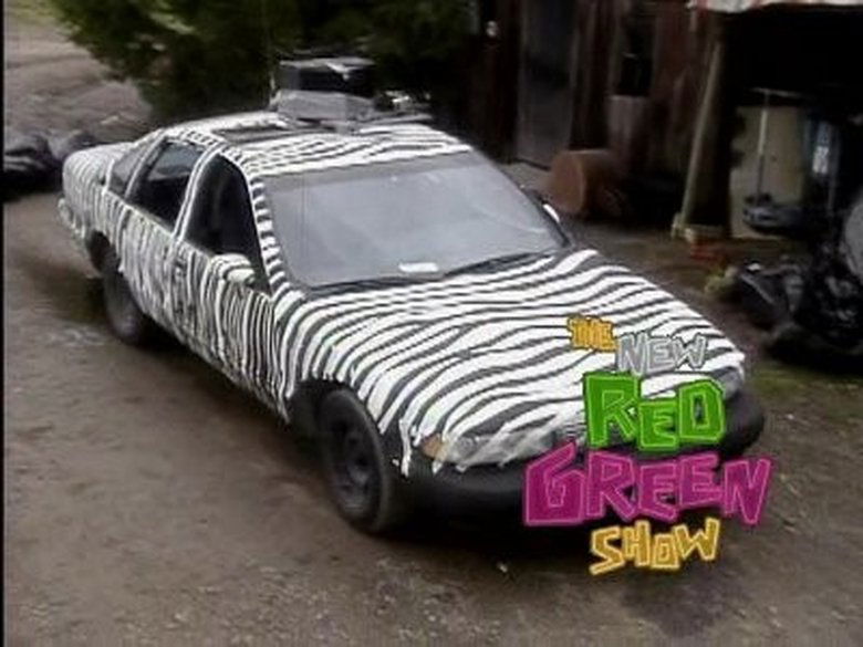 Episódio 10