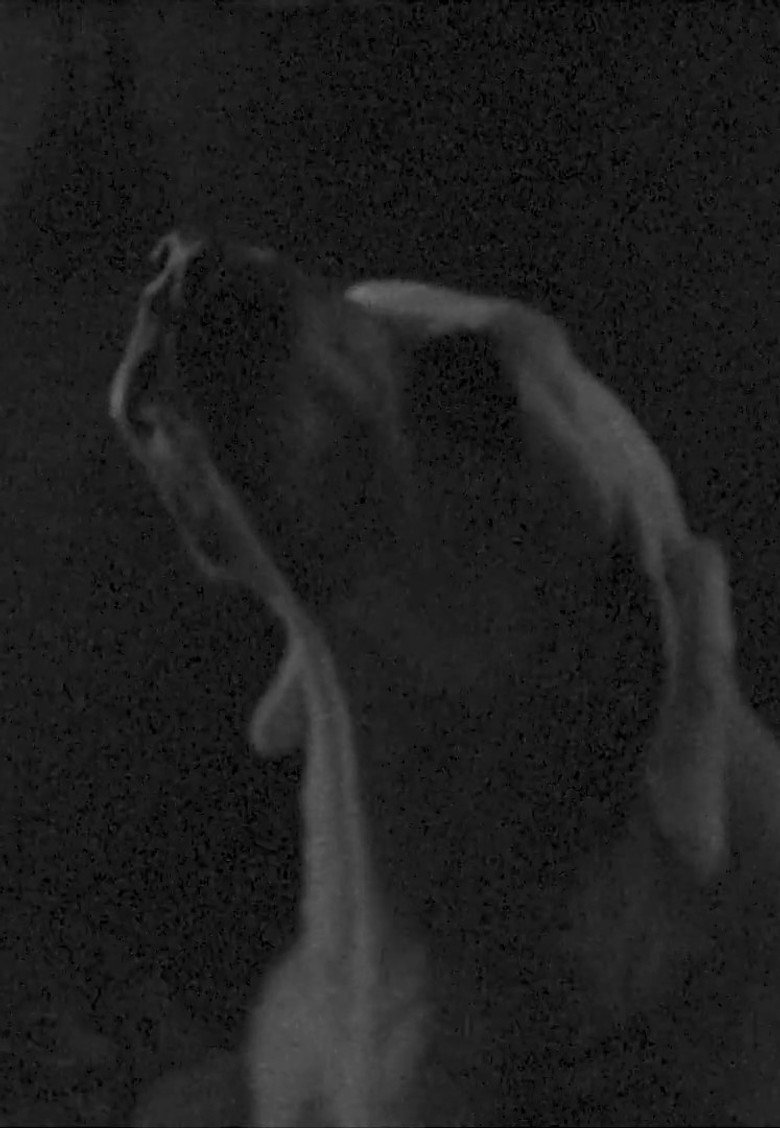 God Dog background