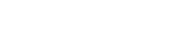 Imagen de Detective Conan: El caso del francotirador dimensional
