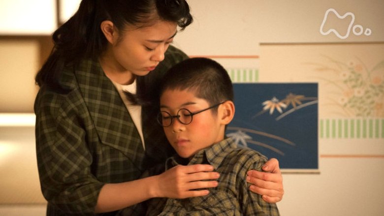 Still image for Toto Nee-chan season 1 episode 122: Episode 122 Still image for Toto Nee-chan season 1 episode 122: Episode 122