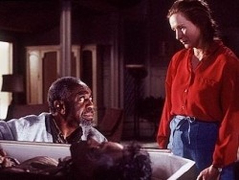 Six Feet Under Season 1 Episode 6 Watch Online AZseries