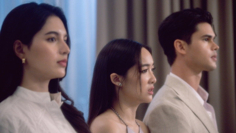 Roller Coaster Photo 9