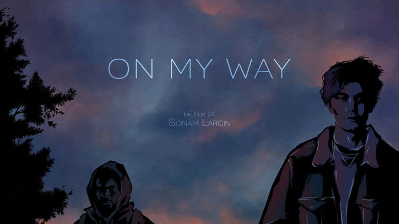 Gallery image from 9n0o5s76c5MzcCg0TkvaPLO0TSK.jpg