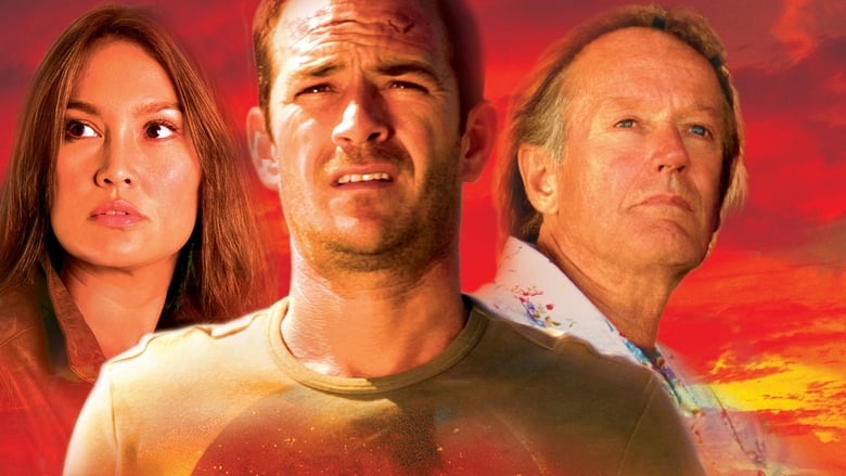 Voir Supernova en streaming vf gratuit sur streamizseries.net site special Films streaming