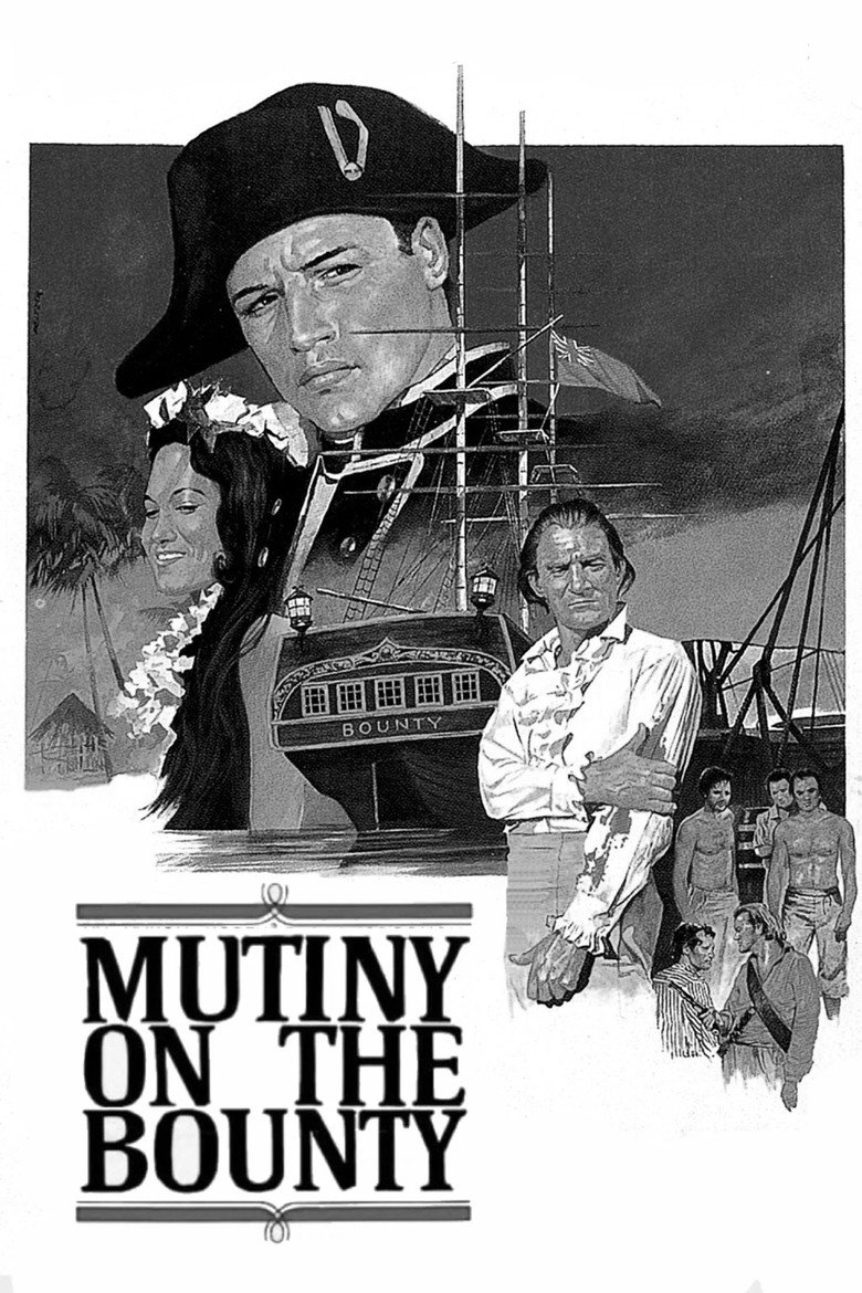 Póster la Película