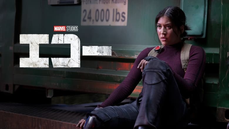 Gallery image from 9n6yEwfBKgtsuFgvEezK6tnaCK7.jpg