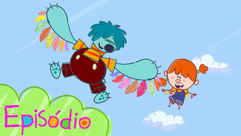 Still image for Mika's Diary season 1 episode 22: Episode 22