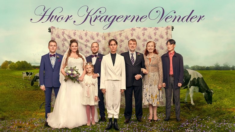 Gallery image from 9n8C0j0QcClsWtPtBuPjE3v4ZdQ.jpg